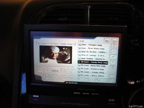 auto_pc_pictures